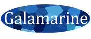Galamarine Boat Accessories