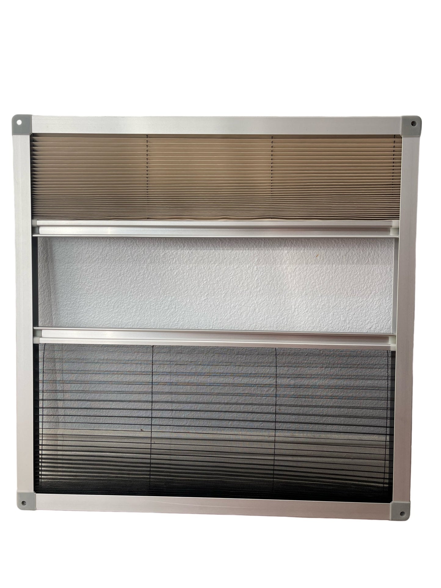 Square Deck Hatch of 22.6"x22.6"