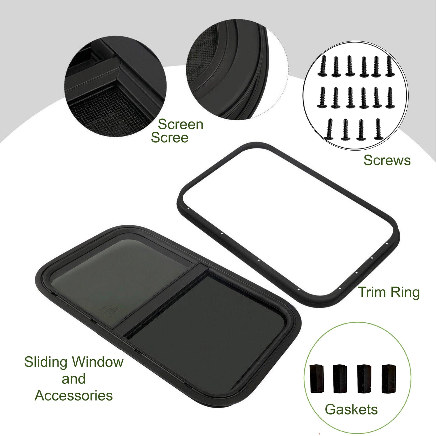 Rv Microwave Replacement Guasti, CA