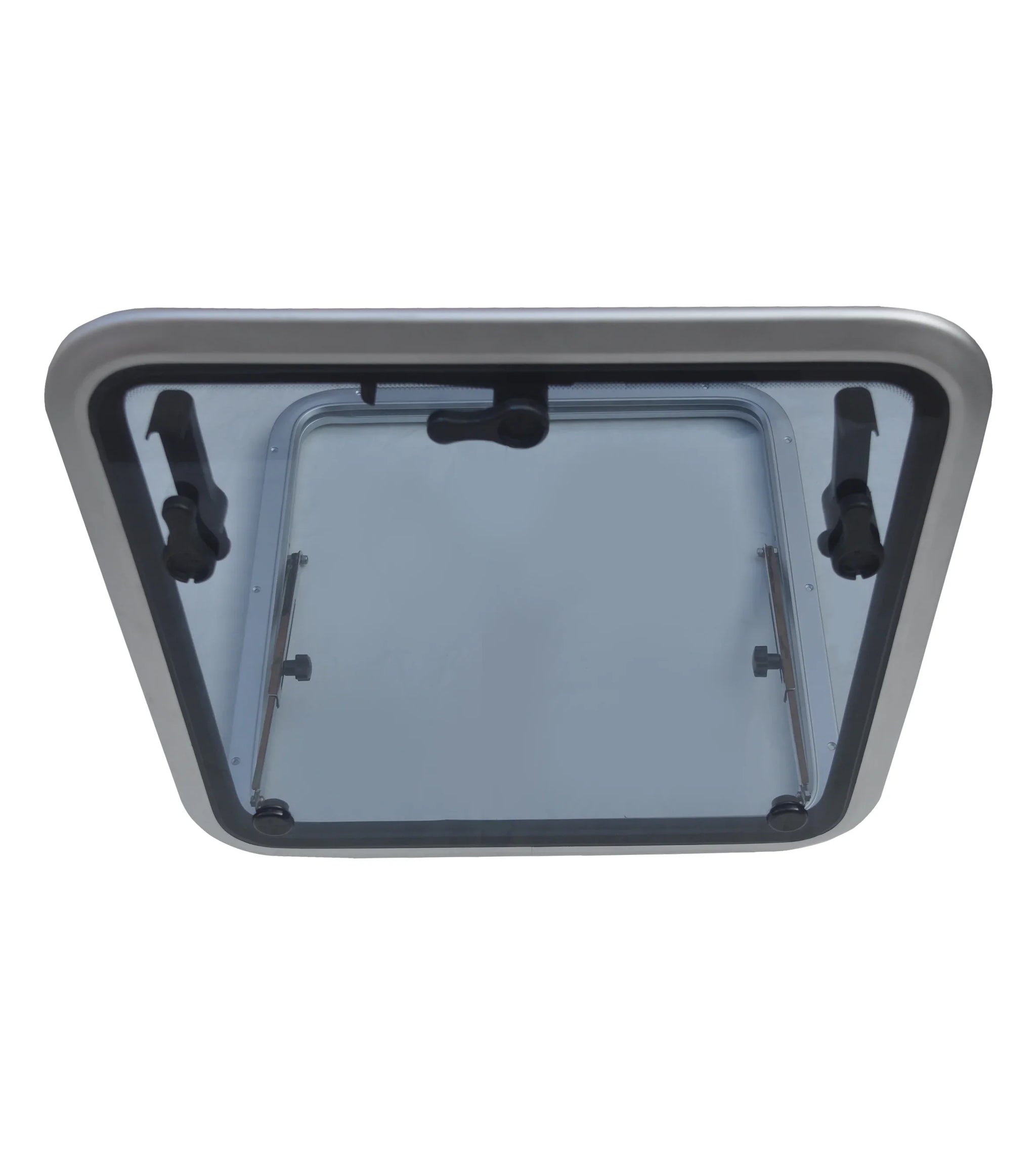 Boat Hatch Window - Galamarine – Galamarine Boat Accessories